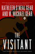 The Visitant