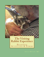 The Visiting Rabbit Experience