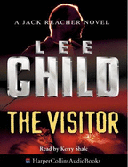 The Visitor