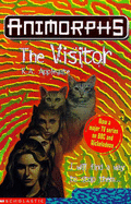 The Visitor