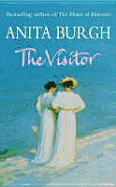 The Visitor - Burgh, Anita