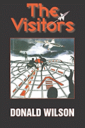 The Visitors