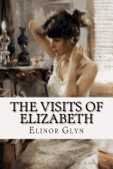 The Visits of Elizabeth