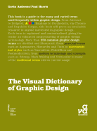 The Visual Dictionary of Graphic Design