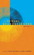 The Visual Neurosciences, 2-Vol. Set