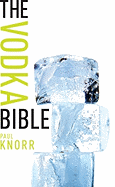 The Vodka Bible