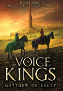 The Voice of Kings