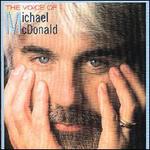 The Voice of Michael McDonald