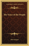 The Voice of the People