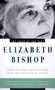 The Voice of the Poet: Elizabeth Bishop