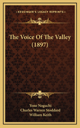 The Voice of the Valley (1897)