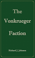 The Vonkrueger Faction