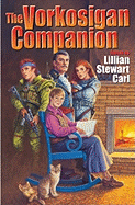 The Vorkosigan Companion