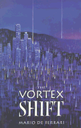 The Vortex Shift