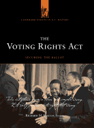 The Voting Rights ACT