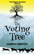 The Voting Tree
