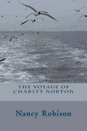 The Voyage of Charity Norton