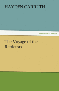 The Voyage of the Rattletrap