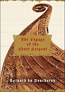 The Voyage of the Short Serpent