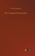 The Voyage of the Steadfast