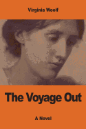 The Voyage Out