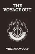 The Voyage Out