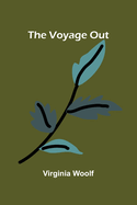 The Voyage Out