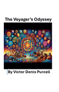 The Voyager's Odyssey