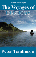 The Voyages of Delticos