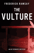 The Vulture