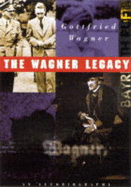 The Wagner Legacy