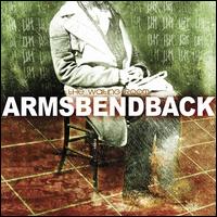 The Waiting Room - Armsbendback