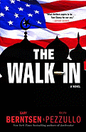 The Walk-In