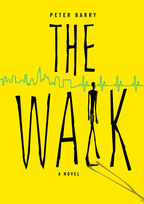 The Walk - Barry, Peter