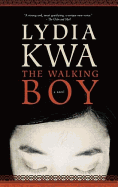 The Walking Boy - Kwa, Lydia