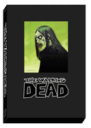 The Walking Dead Omnibus Volume 2 (New Printing)