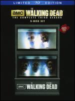 The Walking Dead: Season 03