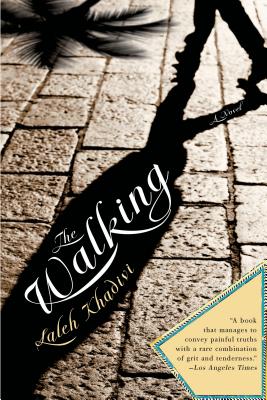 The Walking - Khadivi, Laleh