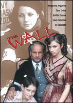 The Wall - Robert Markowitz