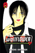 The Wallflower, Volume 18: Yamatonadeshiko Shichihenge