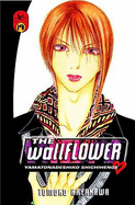 The Wallflower, Volume 19: Yamatonadeshiko Shichihenge