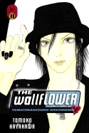The Wallflower, Volume 8: Yamatonadeshiko Shichihenge