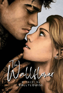 The Wallflower