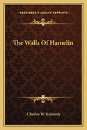 The Walls of Hamelin