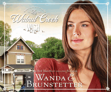 The Walnut Creek Wish: Volume 1
