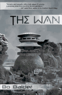 The WAN