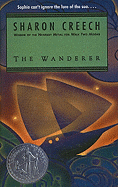 The Wanderer