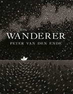 The Wanderer