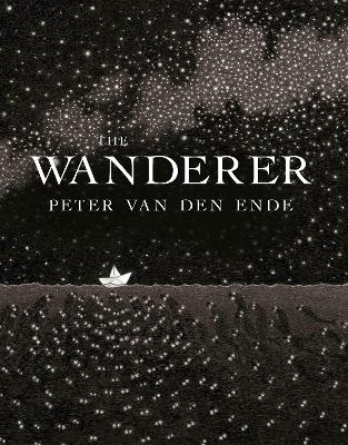 The Wanderer - Ende, Peter Van den