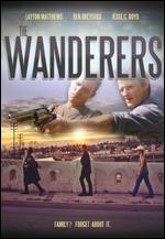The Wanderers - Layton Matthews